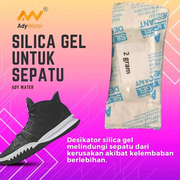 silica gel sepatu, jual silica gel terdekat, harga silica gel, silica gel desiccants, toko silica gel terdekat, silica gel untuk sepatu, jual silica gel, silica gel biru, silica gel beli dimana, silica gel harga, silica gel packs, silica gel packets, harga silica gel 1 kg, silica gel bandung, jual silica gel kiloan surabaya, silica gel untuk baju, tempat jual silica gel di surabaya, pabrik silica gel, tempat membeli silica gel, toko silica gel, penjual silica gel, jual silica gel di bandung, jual silica gel jakarta, jual silica gel untuk sepatu, beli silica gel di bandung, jual silica gel untuk tas dan sepatu, beli silica gel di surabaya, penjual silica gel di surabaya, distributor silica gel di jakarta,  harga silica gel untuk desikator, silica gel for shoes