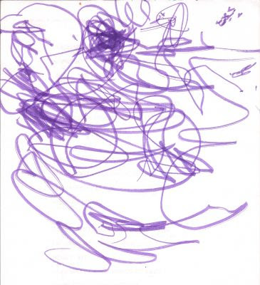 normal_scribbles_3.jpg (365×400)