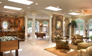 Home Remodeling Ideas: Nov 6, 2011