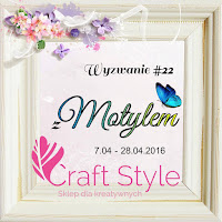 http://kreatywnykufer.blogspot.com/2016/04/wyzwanie-motyw-motyl.html