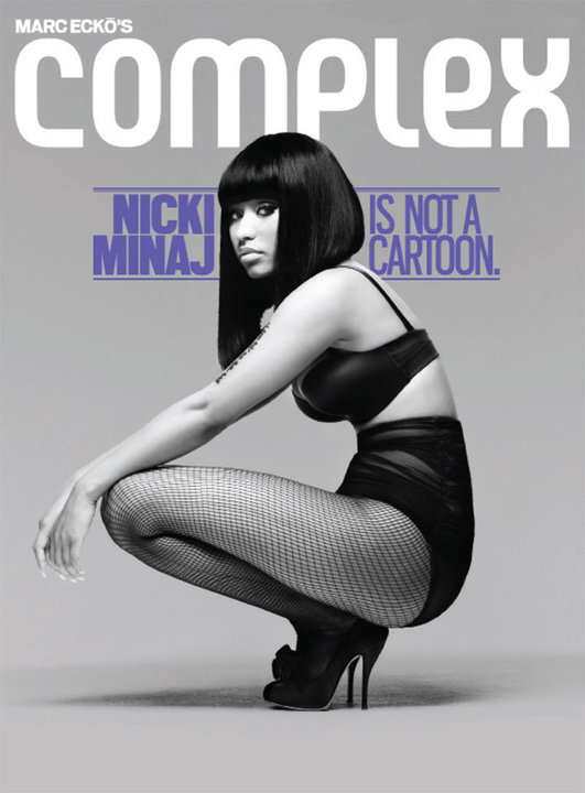 quotes about haters by nicki minaj. nicki minaj quotes for haters.