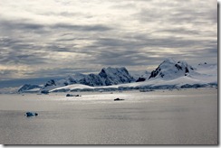 Gerlache Strait 046