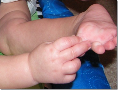5 Months 013a