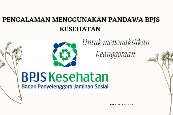 Pandawa bpjs kesehatan