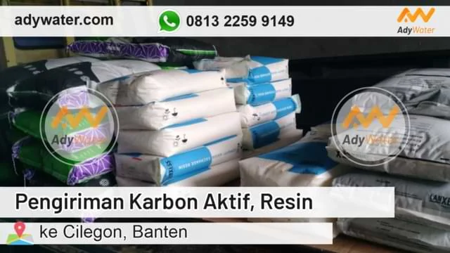 Karbon Aktif, Karbon Aktif Filter, Karbon Aktif Filter Air, Karbon Aktif Granular, Merek Karbon Aktif Terbaik, Karbon Aktif Yang Bagus, Karbon Aktif Untuk Tambang Emas, Karbon Aktif Tempurung Kelapa, Karbon Aktif Terbaik, Karbon Aktif Penjernih Air, Karbon Aktif Surabaya, Merk Karbon Aktif, Karbon Aktif Pellet, Karbon Aktif Bandung, Karbon Aktif Batu Bara, Karbon Aktif Penjernih Air, Karbon Aktif Bubuk, Karbon Aktif Powder, Harga Karbon Aktif, Harga Karbon Aktif Per Sak, Harga Karbon Aktif Per Kg, Harga Karbon Aktif Untuk Filter Air, Harga Karbon Aktif Haycarb, Harga Karbon Aktif Tempurung Kelapa, Harga Karbon Aktif 1 Sak, Harga Karbon Aktif Calgon, Harga Karbon Aktif Filter Air, Harga Karbon Aktif 1 Kg, Harga Karbon Aktif Calgon Di Surabaya, Harga Karbon Aktif Per Karung, Harga Karbon Aktif Jacobi, Harga Karbon Aktif Di Medan, Harga Karbon Aktif 25 Kg, Harga Filter Karbon Aktif, Harga Karbon Aktif Granular, Harga Karbon Aktif Powder, Harga Karbon Aktif Norit, Harga Norit Karbon Aktif, Harga Karbon Aktif Import, Harga Karbon Aktif Per Kilo, Jual Karbon Aktif, Jual Karbon Aktif Terdekat, Jual Karbon Aktif Surabaya, Jual Karbon Aktif Tangerang, Tempat Jual Karbon Aktif, Jual Karbon Aktif Di Medan, Jual Karbon Aktif Bandung, Jual Karbon Aktif Medan, Jual Karbon Aktif Sidoarjo, Jual Karbon Aktif Di Bandung, Jual Karbon Aktif Kiloan, Jual Karbon Aktif Di Surabaya, Jual Karbon Aktif Semarang, Jual Karbon Aktif Kiloan Surabaya, Jual Karbon Aktif Bekasi, Jual Karbon Aktif Pekanbaru, Jual Karbon Aktif Palembang, Jual Karbon Aktif Filter Air, Jual Karbon Aktif Haycarb, Jual Karbon Aktif Haycarb Jakarta, Jual Karbon Aktif Balikpapan, Jual Karbon Aktif Murah, Jual Karbon Aktif Jakarta, Jual Karbon Aktif Calgon, Jual Karbon Aktif Jogja, Jual Karbon Aktif Di Depok, Jual Karbon Aktif Di Semarang, Jual Karbon Aktif Di Jakarta, Jual Karbon Aktif Di Tangerang, Jual Karbon Aktif Jakarta Timur, Jual Karbon Aktif Bubuk, Jual Karbon Aktif Jakarta, Jual Karbon Aktif Surabaya, Jual Karbon Aktif Bandung, Jual Karbon Aktif Depok, Jual Karbon Aktif Medan, Jual Karbon Aktif Makassar, Jual Karbon Aktif Bekasi, Jual Karbon Aktif Tangerang, Jual Karbon Aktif Palembang, Jual Karbon Aktif Pekanbaru, Jual Karbon Aktif Semarang, Jual Karbon Aktif Surakarta, Jual Karbon Aktif Samarinda, Jual Karbon Aktif Pontianak, Jual Karbon Aktif Batam, Jual Karbon Aktif Tangerang Selatan, Jual Karbon Aktif Palangkaraya, Jual Karbon Aktif Gresik, Jual Karbon Aktif Denpasar, Jual Karbon Aktif Malang, Jual Karbon Aktif Jambi, Jual Karbon Aktif Tasikmalaya, Jual Karbon Aktif Banda Aceh, Jual Karbon Aktif Palu, Jual Karbon Aktif Balikpapan, Jual Karbon Aktif Karawang, Jual Karbon Aktif Cirebon, Jual Karbon Aktif Padang, Jual Karbon Aktif Jember, Jual Karbon Aktif Kudus,