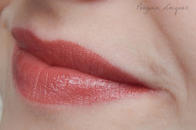 kiko jelly stylo 509 mouth