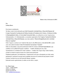 Carta Redaf_Bosco