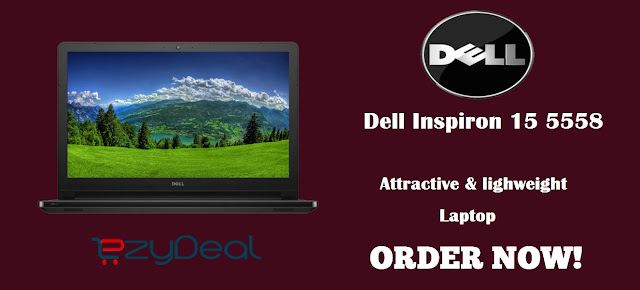 http://www.ezydeal.net/product/Dell-Inspiron-5558-X560578IN9-Laptop-5th-Gen-Ci3-4Gb-Ram-500Gb-Hdd-Ubuntu-White-Notebook-laptop-product-27782.html