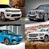 Latest Additions to the Automotive Market in the Months Ahead: A Comprehensive Overview