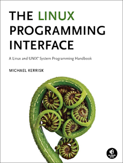  I accept been sharing programming books inwards this weblog from a long fourth dimension Top 10 UNIX together with Linux System Programming Books- Best of Lot, Must Read