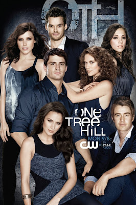 Assistir One Tree Hill Online (Legendado)