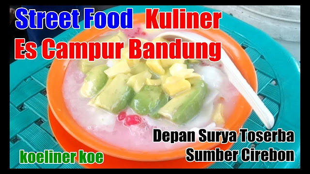 Es Campur Bandung,es campur bandung 24 jam,es campur oyen bandung jawa barat,es bandung malaysia,cara buat es campur untuk dijual,cara membuat es campur untuk jualan,cara membuat es campur santan,es campur pelangi,es campur pa karma kota bandung jawa barat