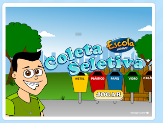 http://www.escolagames.com.br/jogos/coletaSeletiva/