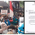 ISI SURAT Ridwan Kamil untuk Jokowi dan Puan, Aspirasi Buruh Jabar Sudah Bulat Tolak UU Cipta Kerja