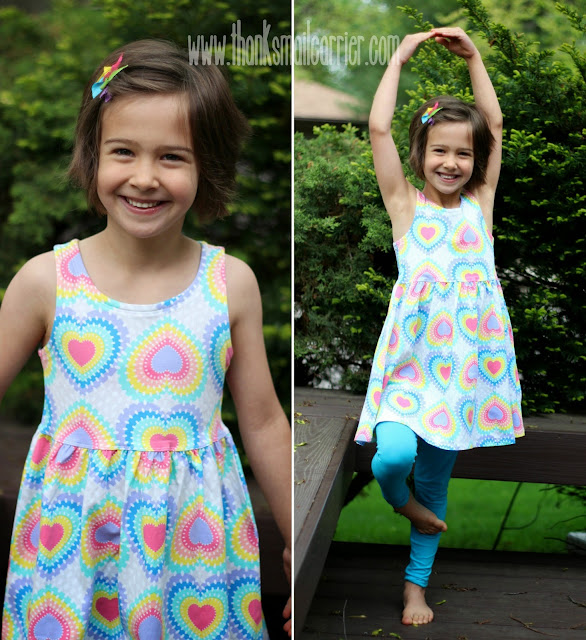 FabKids childrens clothing