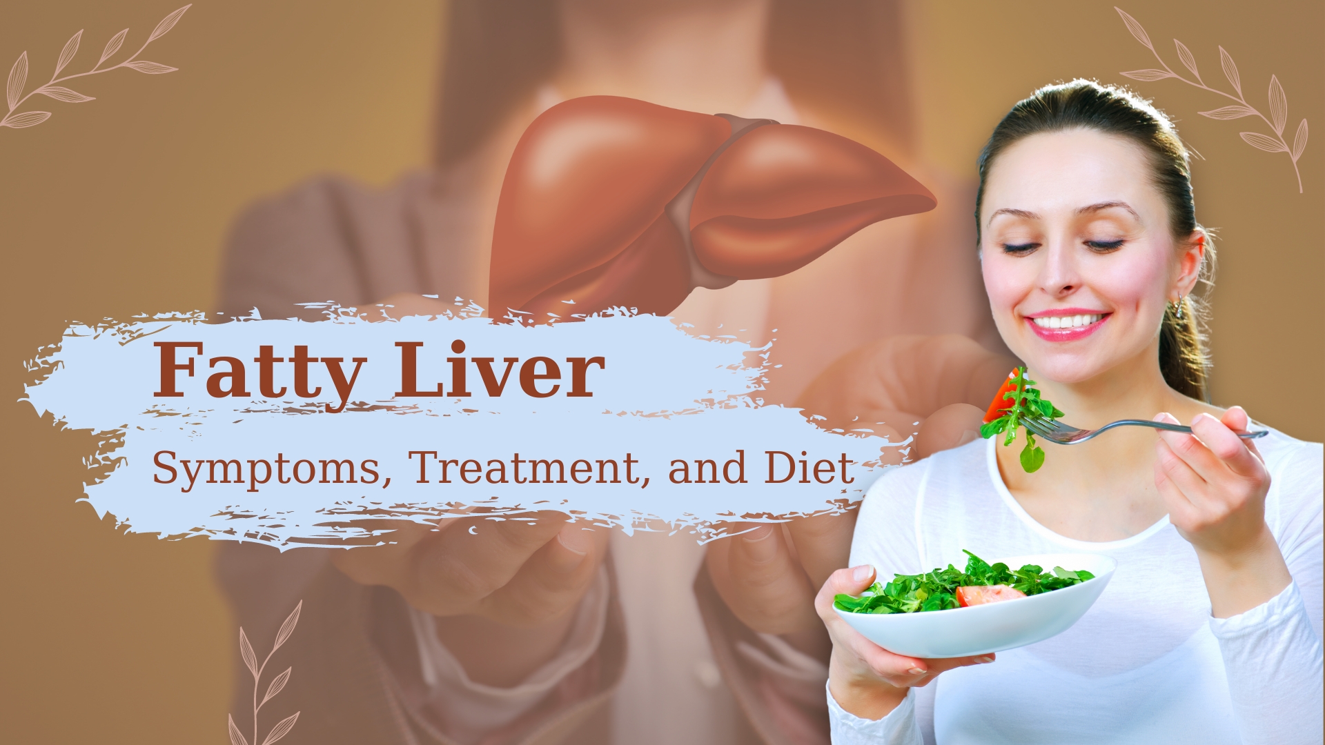 fatty liver:DocTubeBlog
