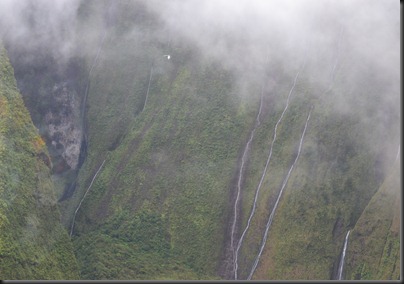 2013-03-KauaiHelo29