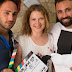 Cinema. 'l passi della vita', il nuovo  film dell regista Gianvito Leone il 12 marzo a Capurso (Ba) [VIDEO]