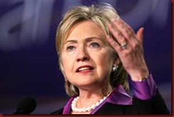 hillaryclinton