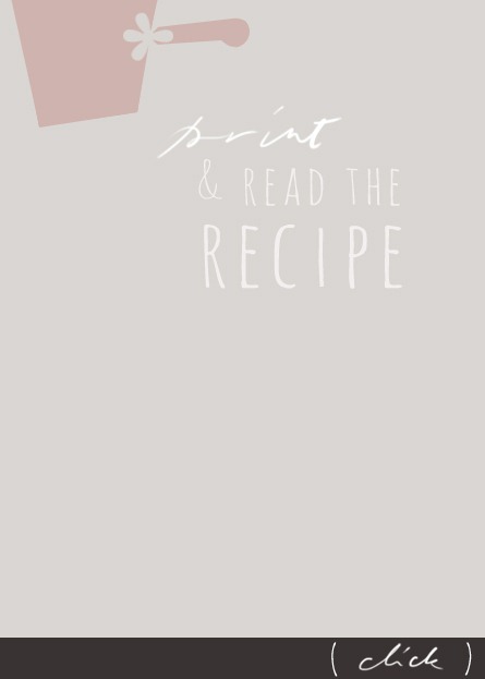 11Recipe