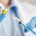  Ποδοσφαιριστής μηνύει Pfizer και BioNTech για το εμβόλιο κατά του κορονοϊού