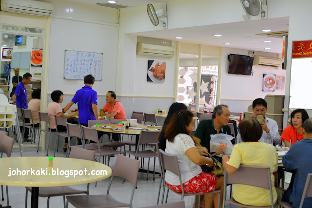 East-Bistro-Sembawang-Dim-Sum-Singapore