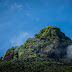Sri Padha (Adam's Peak)