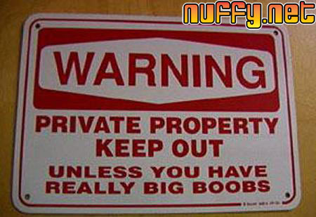 funny signs images. funny signs images.