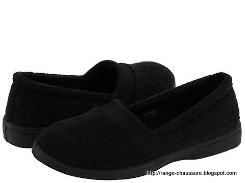 Range chaussure:chaussure-580715