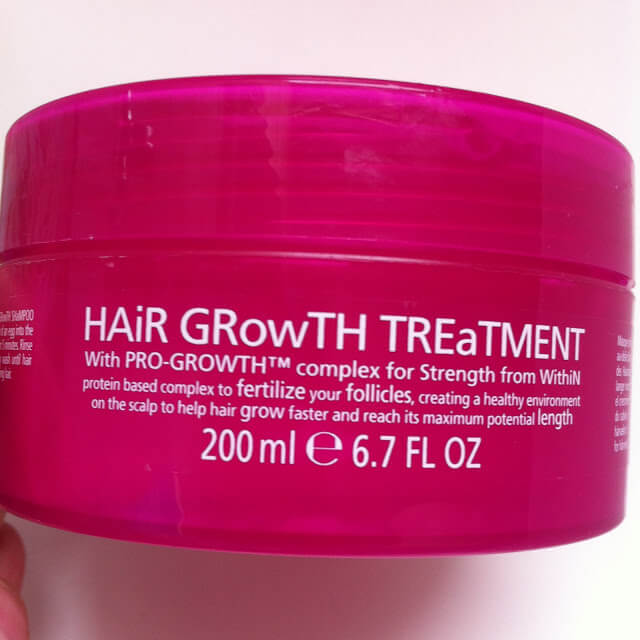 hair-growth-treatment-lee -stafford