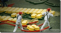 CheeseMarket_EN-US1793811388