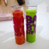 Baby Lips Maybelline - Cherry Me e Fresh Care 