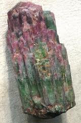 tourmaline