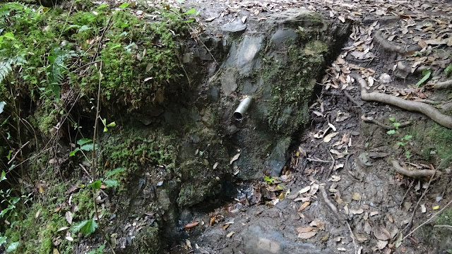 Font del Bon Pastor