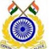 Central Reserve Police Force,New Delhi (CRPF) invites various jobs-2013