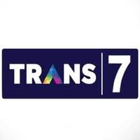 TRANS7