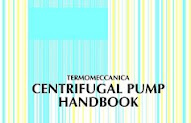 50+ Centrifugal Pump Handbook