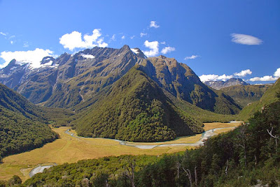 Routeburn Track New-Zealand-Trekking.jpg