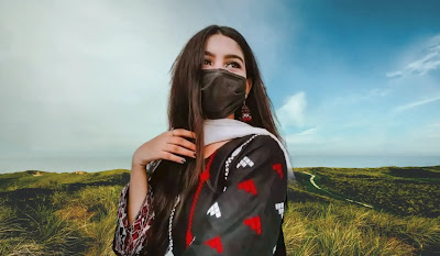 সুন্দর মেয়েদের পিক ডাউনলোড