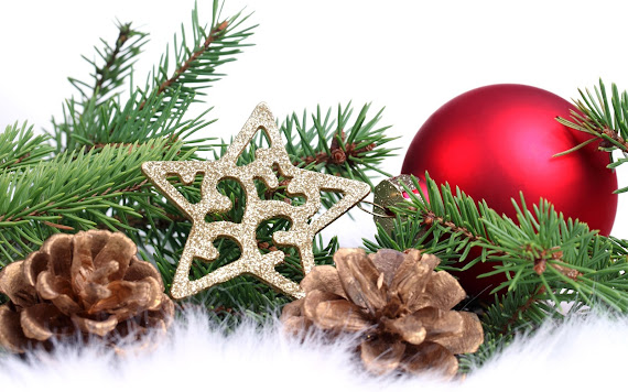 Merry Christmas download besplatne pozadine za desktop 1920x1200 widescreen slike ecard čestitke Sretan Božić
