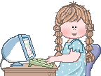 cutecolors33[1]