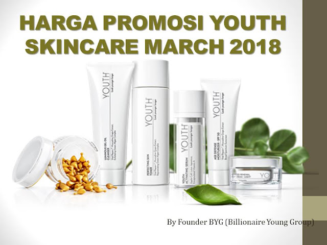 youth skincare shaklee, youth skincare, Set Penjagaan Wajah Awet Muda Shaklee, Set Penjagaan Wajah Shaklee, Youth Look Younger Longer, Youth Skincare Shaklee, Pengedar Shaklee Johor, Pengedar Vivix Johor, Pengedar Vivix Shaklee, Bulan March Skin Care Terbaru Di Lancarkan, Pengedar Shaklee pengerang, pengedar shaklee set skin care shaklee, Set Skincare terbaik, skin care semulajadi, skincare shaklee untuk kulit berminyak skincare shaklee untuk kulit kering skin care shaklee untuk jerawat testimoni skin care shaklee skin care shaklee untuk jeragat harga skincare shaklee   Testimoni, Testimoni Vivix, Vivix shaklee, Pengedar Shaklee Johor, Pengedar Vivix Johor, Pengedar Vivix Shaklee, vivix shaklee reviews shaklee vivix side effects vivix shaklee harga 2016 vivix shaklee price vivix shaklee testimonials vivix shaklee cancer vivix shaklee ingredients shaklee vivix malaysia shaklee vivix side effects vivix shaklee cara makan vivix untuk sakit buah pinggang ubat buah pinggang paling mujarab makanan untuk pesakit buah pinggang cara mencegah sakit buah pinggang buah pinggang rosak penawar sakit pinggang daun sup cuci buah pinggang tanda sakit buah pinggang tahap 4 ubat sakit pinggang yang mujarab does shaklee vivix work vivix shaklee cara makan shaklee vivix cancer shaklee vivix ingredients shaklee vivix benefits shaklee vivix review shaklee vivix price shaklee vivix testimonials Images for shaklee vivix cancer shaklee cancer testimonials shaklee cancer treatment nutriferon and cancer nutriferon negative side effects shaklee nutriferon side effects does shaklee vivix work shaklee vivix side effects shaklee vivix testimonials vitalea for children  Makanan Kesihatan Shaklee Untuk Kanak-Kanak, Multivitamin Kana-kanak, Product, Produk, Produk Label, Vita-Lea For Children, Vita-Lea For Kids, Pengedar shaklee johor, pengedar vivix johor pengedar shaklee pengerang pengedar vivix shaklee Testimoni, Testimoni Vivix, Vivix shaklee, Pengedar Shaklee Johor, Pengedar Vivix Johor, Pengedar Vivix Shaklee, vivix shaklee reviews shaklee vivix side effects vivix shaklee harga 2016 vivix shaklee price vivix shaklee testimonials vivix shaklee cancer vivix shaklee ingredients shaklee vivix malaysia shaklee vivix side effects vivix shaklee cara makan vivix untuk sakit buah pinggang ubat buah pinggang paling mujarab makanan untuk pesakit buah pinggang cara mencegah sakit buah pinggang buah pinggang rosak penawar sakit pinggang daun sup cuci buah pinggang tanda sakit buah pinggang tahap 4 ubat sakit pinggang yang mujarab does shaklee vivix work vivix shaklee cara makan shaklee vivix cancer shaklee vivix ingredients shaklee vivix benefits shaklee vivix review shaklee vivix price shaklee vivix testimonials Images for shaklee vivix cancer shaklee cancer testimonials shaklee cancer treatment nutriferon and cancer nutriferon negative side effects shaklee nutriferon side effects does shaklee vivix work shaklee vivix side effects shaklee vivix testimonials vitalea for children