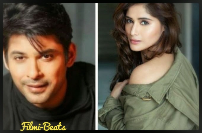 Sidharth Shukla dies