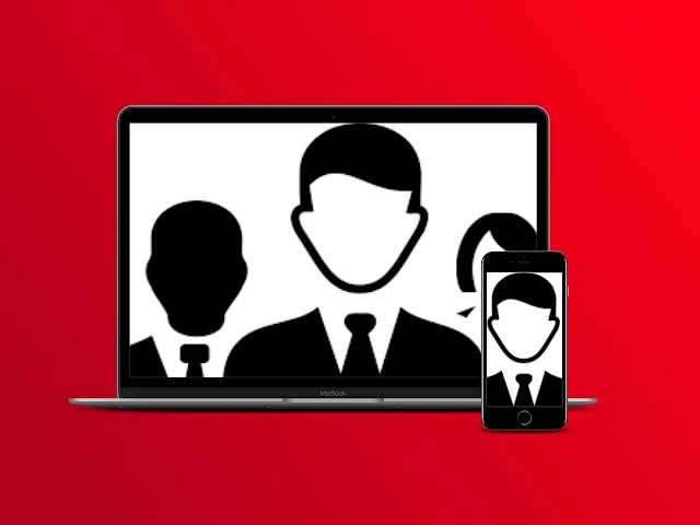 About Us Page Generator Tool For Blog or Website