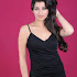 Latest Images of Actress Madhurima | Latest Hot Stills of Actress Madhurima