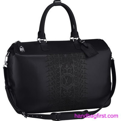 Louis Vuitton handbags: Louis Vuitton 2011 spring summer men bags