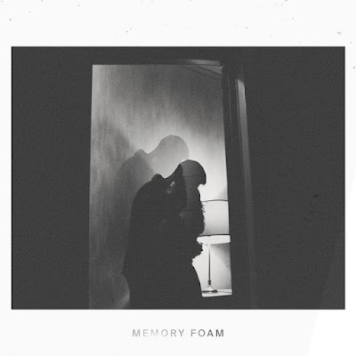 Joe Brooks Shares New Single ‘Memory Foam’