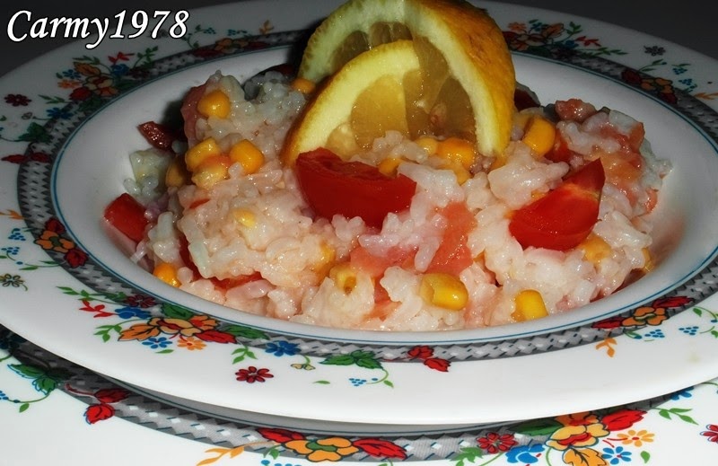 insalata-di-riso