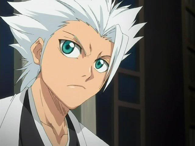 Toushiro-Hitsugaya-anime-Bleach