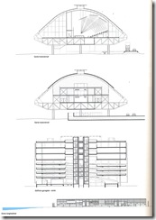 ITV_01